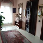A Casa Di Maria 1 Cavallino di Lecce