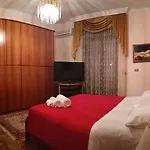 A Casa Di Maria 1